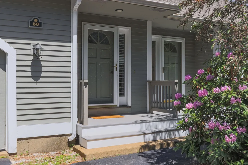 Unit for sale at 84 Branch, Concord, NH 03301