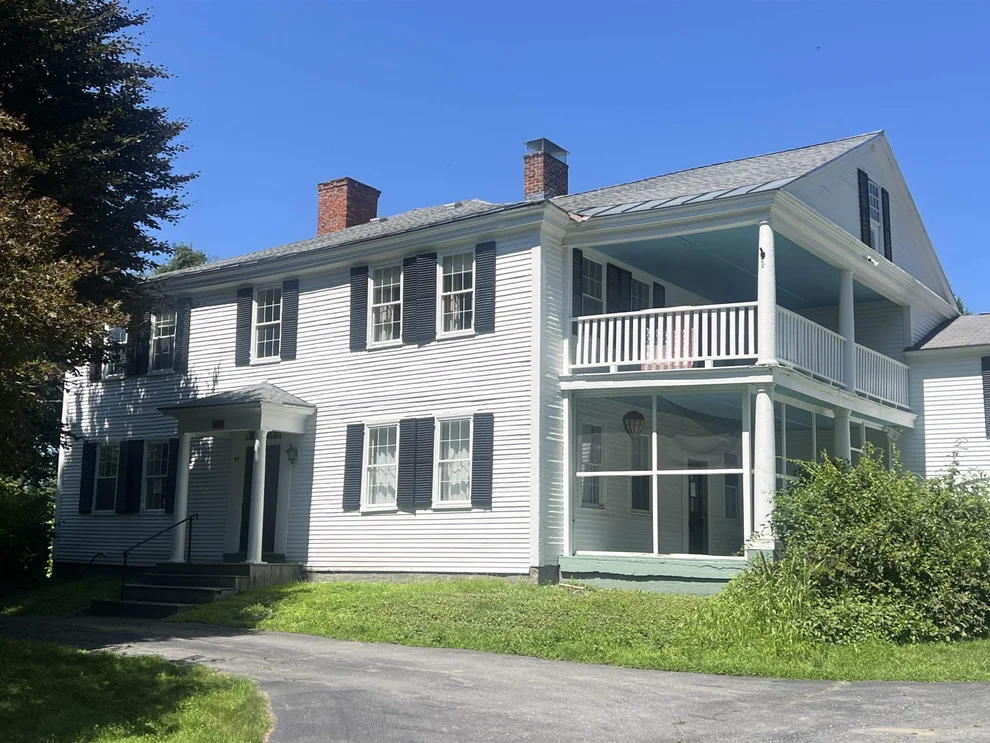 Unit for sale at 95 North, Walpole, NH 03608