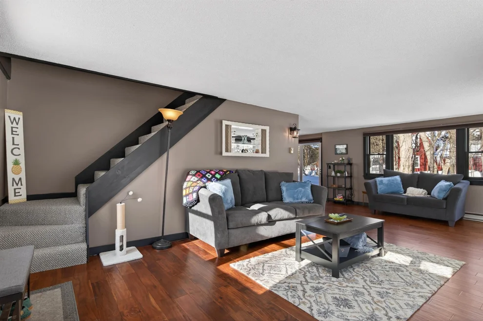Unit for sale at 378 New Hampshire Route 16A, Bartlett, NH 03845