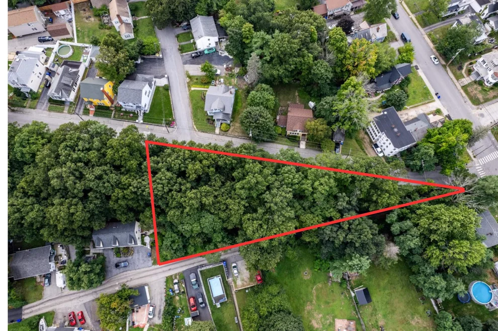 Unit for sale at 0 Huntress, Manchester, NH 03102