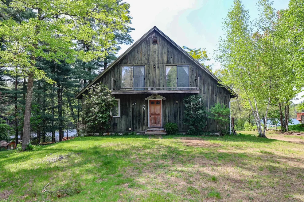 Unit for sale at 91 Sebbins Pond, Bedford, NH 03110