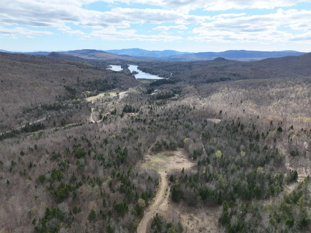 Unit for sale at 6539 VT Route 100, Eden, VT 05653