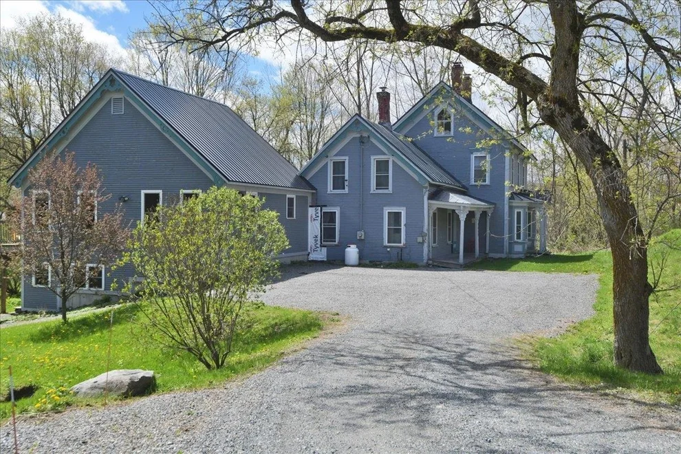Unit for sale at 9650 Vt Route 36, Fairfield, VT 05448