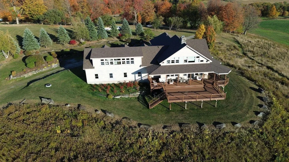 Unit for sale at 734 Herrick, Derby, VT 05829