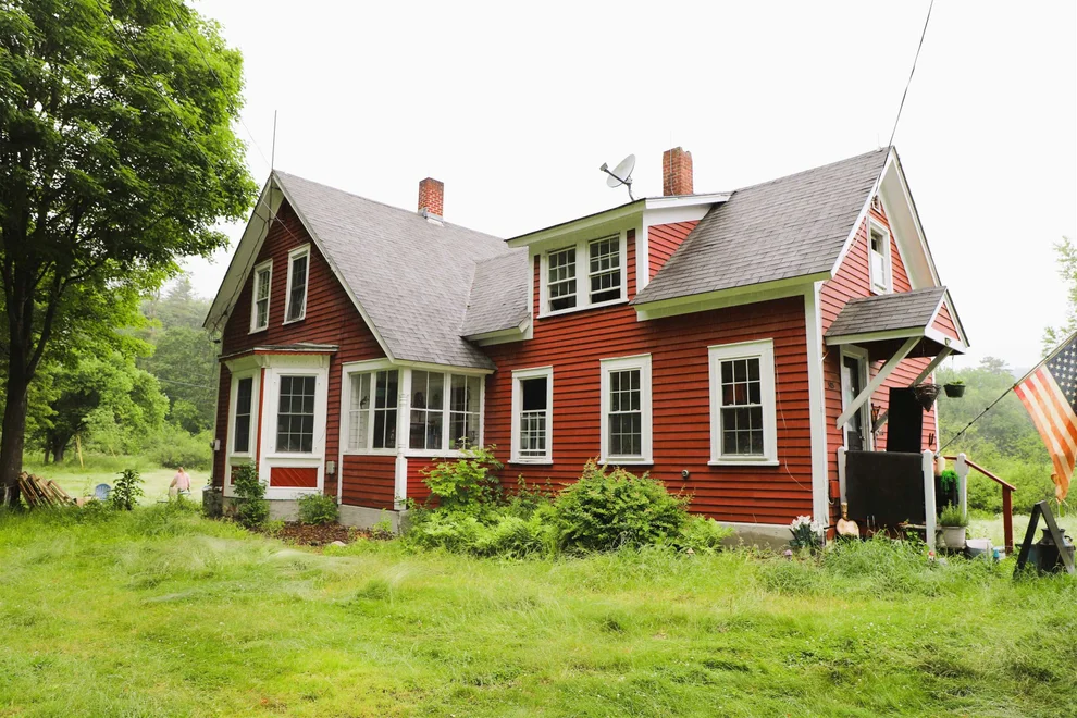 Unit for sale at 503 Marlboro, Brattleboro, VT 05301