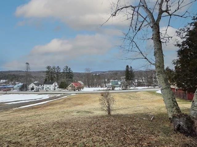 Unit for sale at 2986 VT Route 122, Sheffield, VT 05866