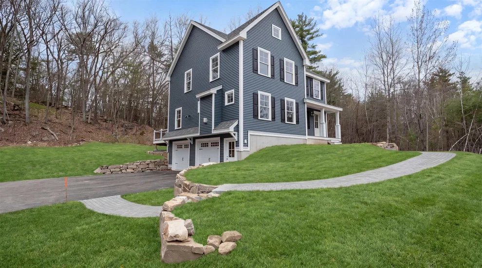 Unit for sale at 187 No. Main, Salem, NH 03079