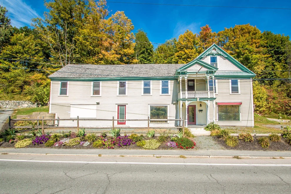 Unit for sale at 40 West Main, Littleton, NH 03561