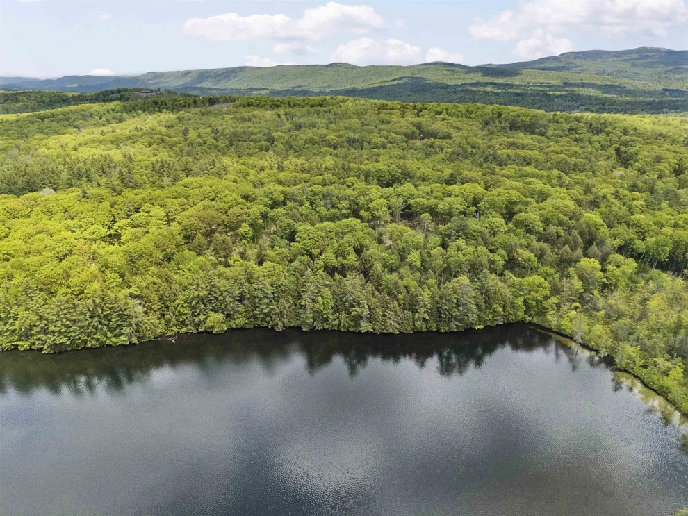 Unit for sale at 00 Corno, Canaan, NH 03741