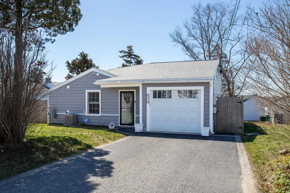 Unit for sale at 523 Winnacunnet, Hampton, NH 03842