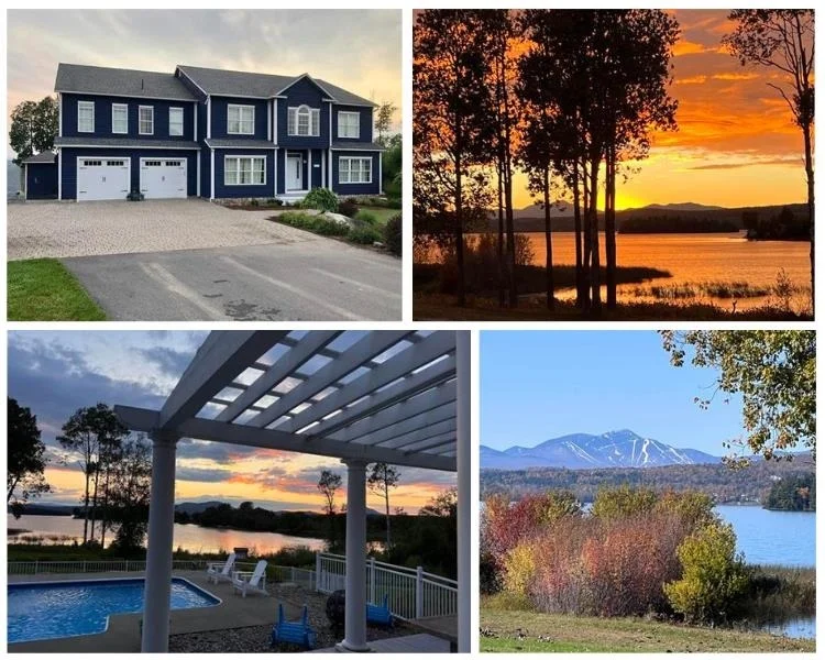 Unit for sale at 161 Johns River, Derby, VT 05829
