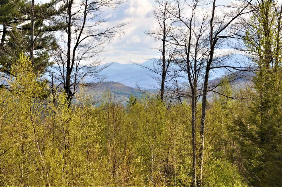 Unit for sale at High Cliffs Circle and Skyline, Hebron, NH 03241