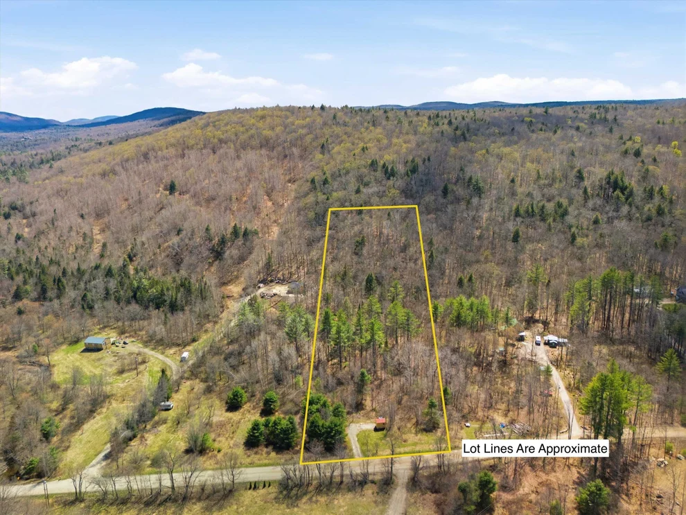 Unit for sale at Rowentown, Wentworth, NH 03282