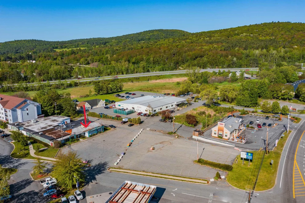 Unit for sale at 340 North Hartland, Hartford, VT 05001