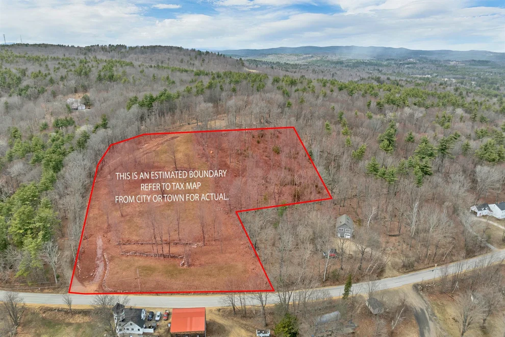 Unit for sale at 7298 Oak Hill, Loudon, NH 03307