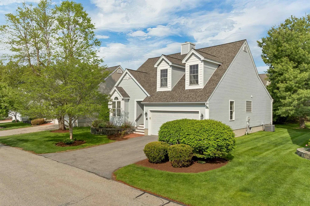 Unit for sale at 20 Hampton, Hampton, NH 03842