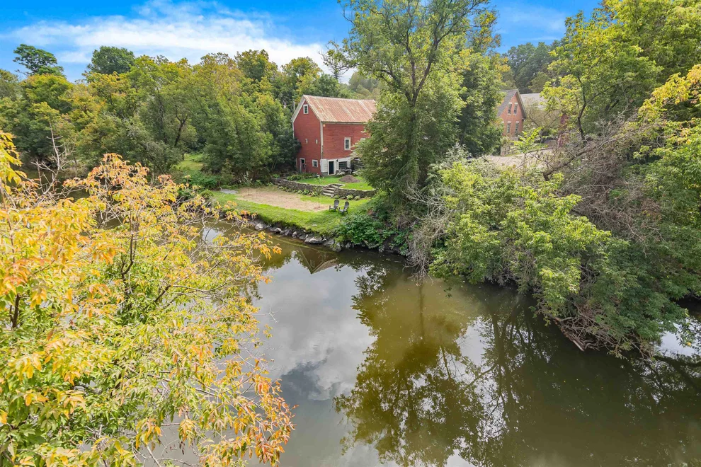 Unit for sale at 60 School, Plainfield, VT 05667