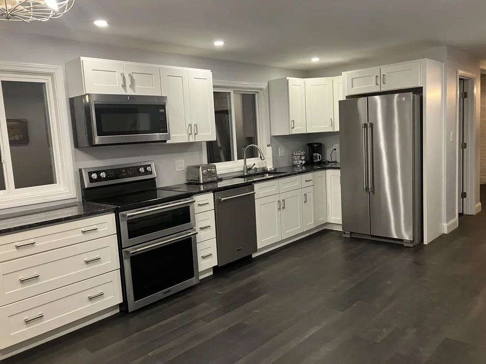 Unit for sale at 44 Balcom, Pelham, NH 03076