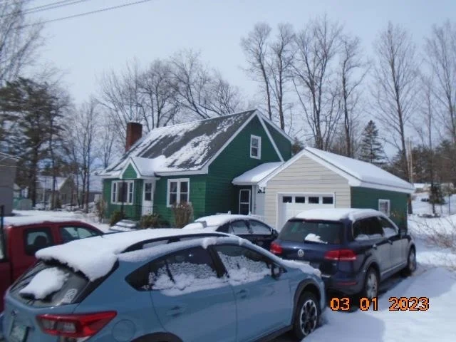 Unit for sale at 4 Lakeview, Goffstown, NH 03045