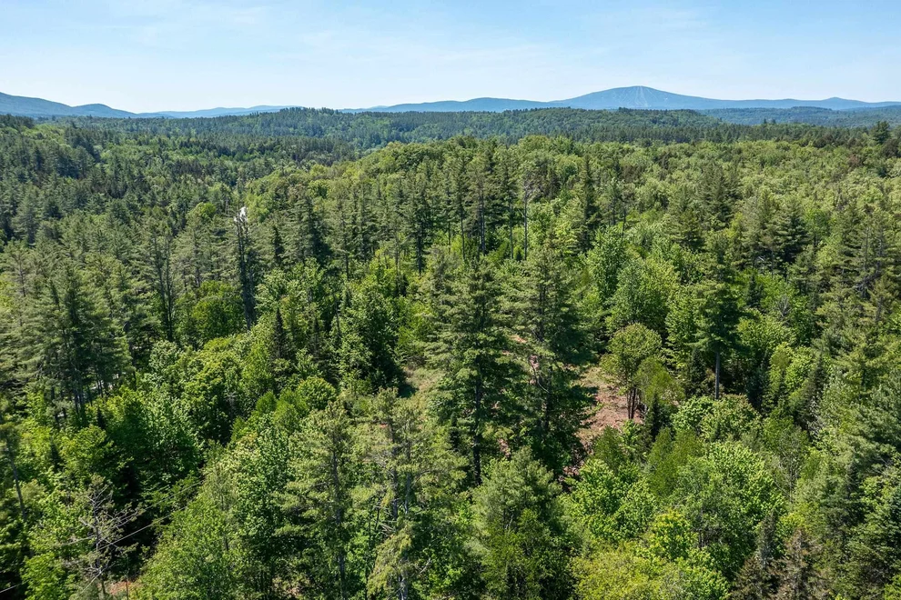 Unit for sale at 0 VT Route 100, Londonderry, NH 05148
