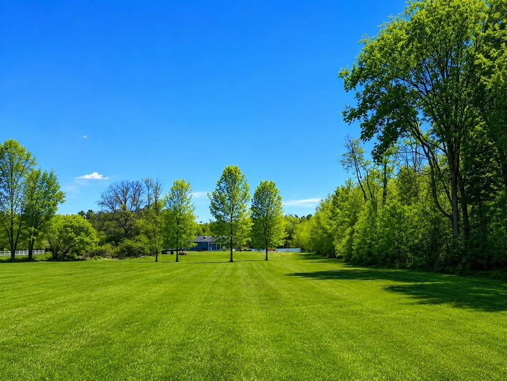 Unit for sale at 5659 Georgia Shore, Georgia, VT 05468