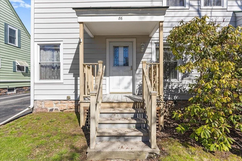 Unit for sale at 86-88 Central, Burlington, VT 05401