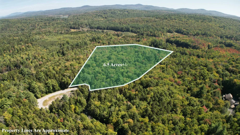 Unit for sale at 38 Winding Wood, Springfield, NH 03287