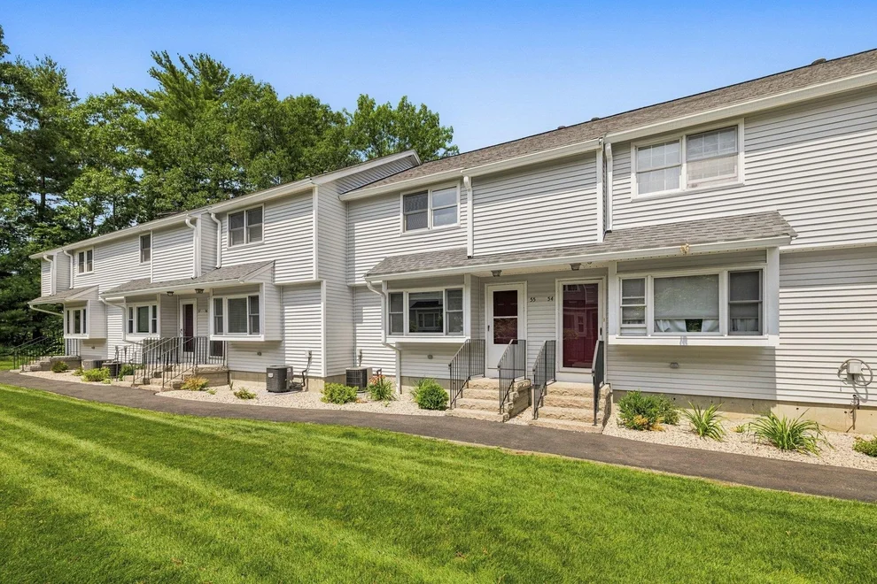 Unit for sale at 777 Middle, Portsmouth, NH 03801