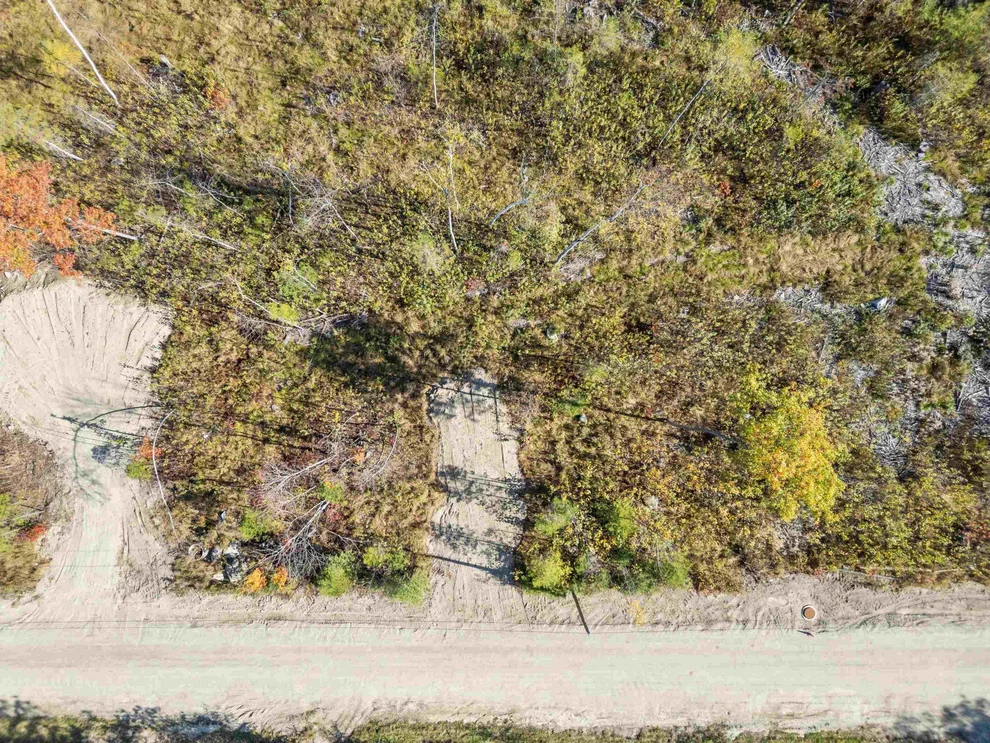 Unit for sale at Lot 19 Hartco, Lancaster, NH 03584