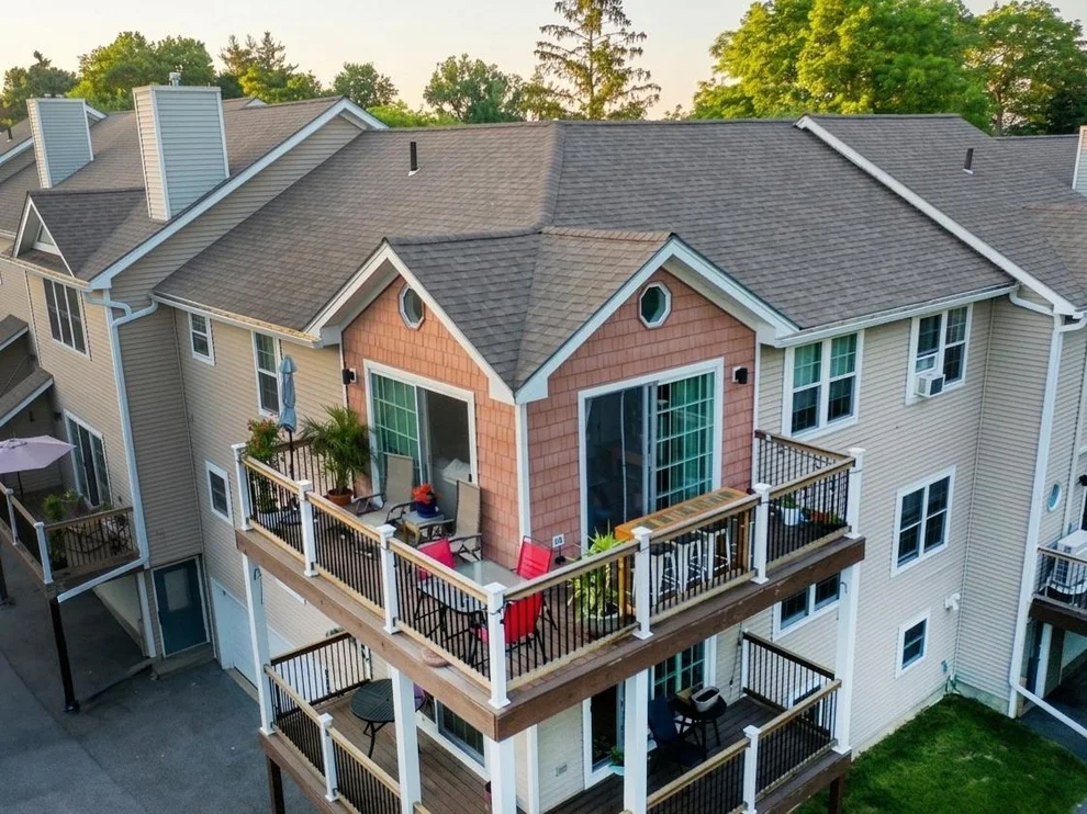 Unit for sale at 602 North, Burlington, VT 05408