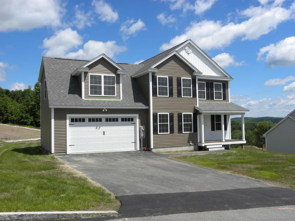 Unit for sale at 310 Karatzas, Manchester, NH 03104