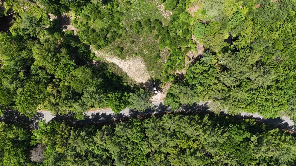 Unit for sale at Map G, Lot 4 Cleveland Hill, Brookline, NH 03033