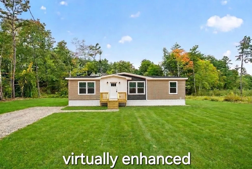 Unit for sale at 9 Loring, Farmington, NH 03835