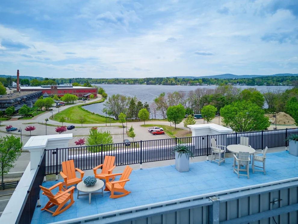 Unit for sale at 51 Elm, Laconia, NH 03246