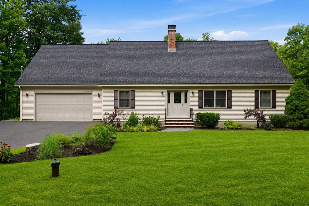 Unit for sale at 10 Avon Shores, Moultonborough, NH 03254