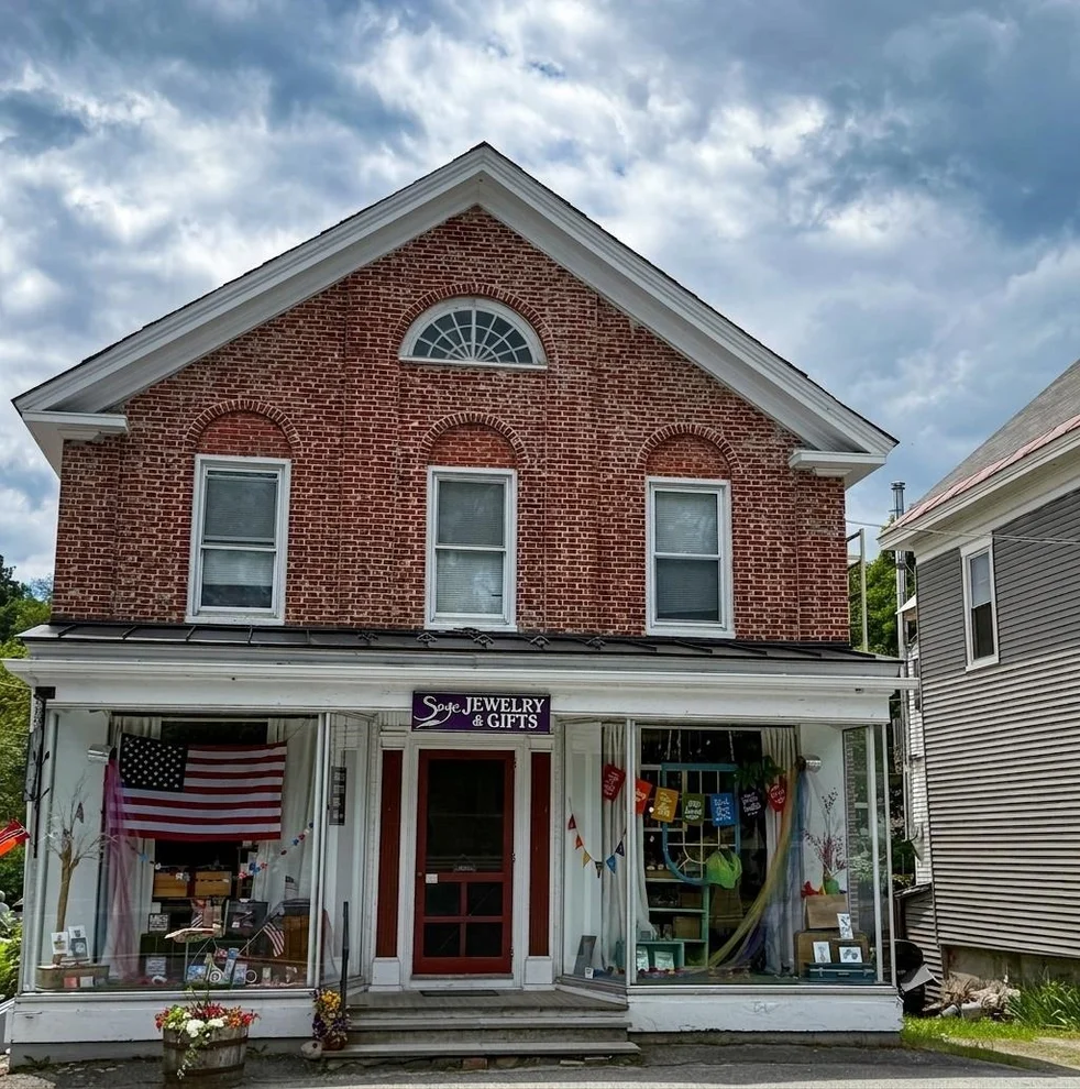 Unit for sale at 34 School, Chester, VT 05143