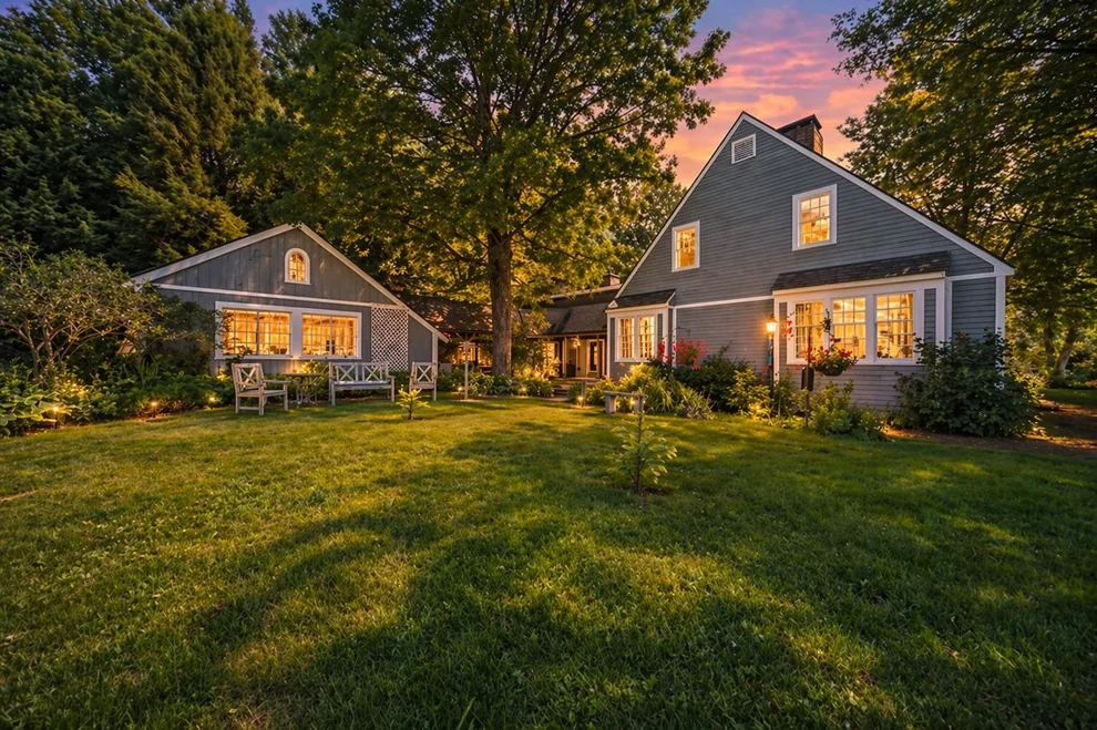 Unit for sale at 23 Brook, Rockingham, VT 05154