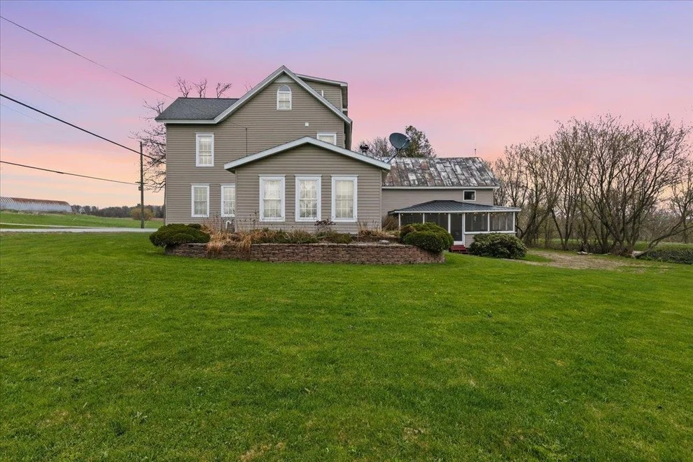 Unit for sale at 6852 VT Rte 105, Sheldon, VT 05483