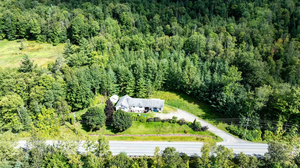 Unit for sale at 3433 Glover, Glover, VT 05839