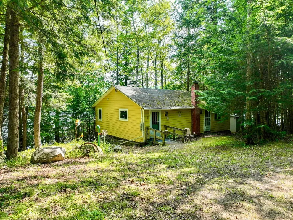 Unit for sale at 88 Sands O' Time, Hanover, NH 03755