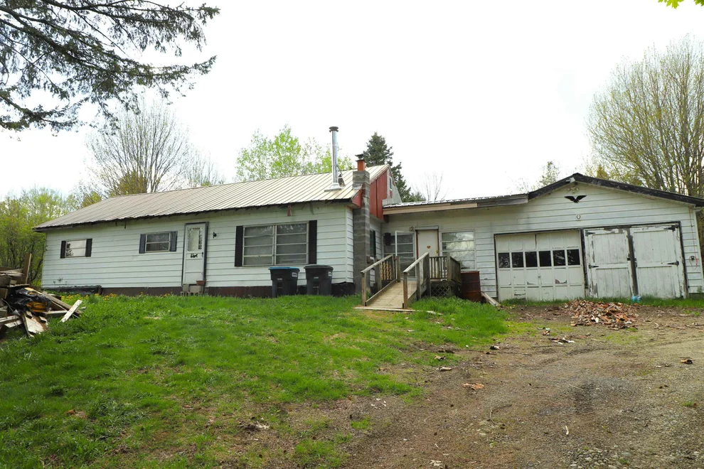 Unit for sale at 1760 Wheelock, Sutton, VT 05867