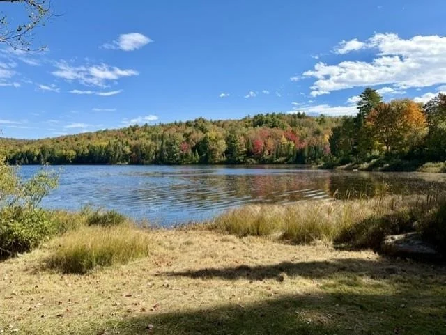 Unit for sale at 1190 Streeter Pond, Sugar Hill, NH 03586