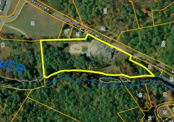 Unit for sale at 35 Mont Veron, New Boston, NH 03070