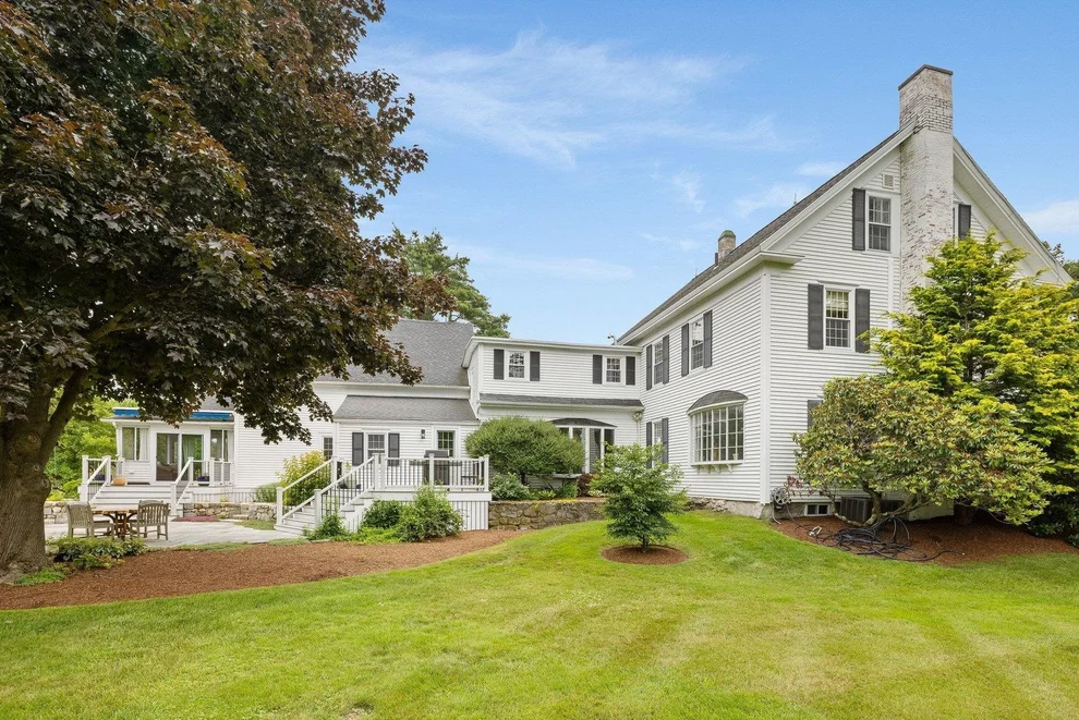 Unit for sale at 79 Atlantic, North Hampton, NH 03862