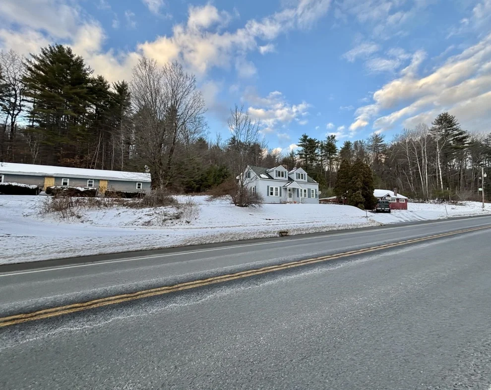 Unit for sale at 1003-1005 Route 9, Chesterfield, NH 03443