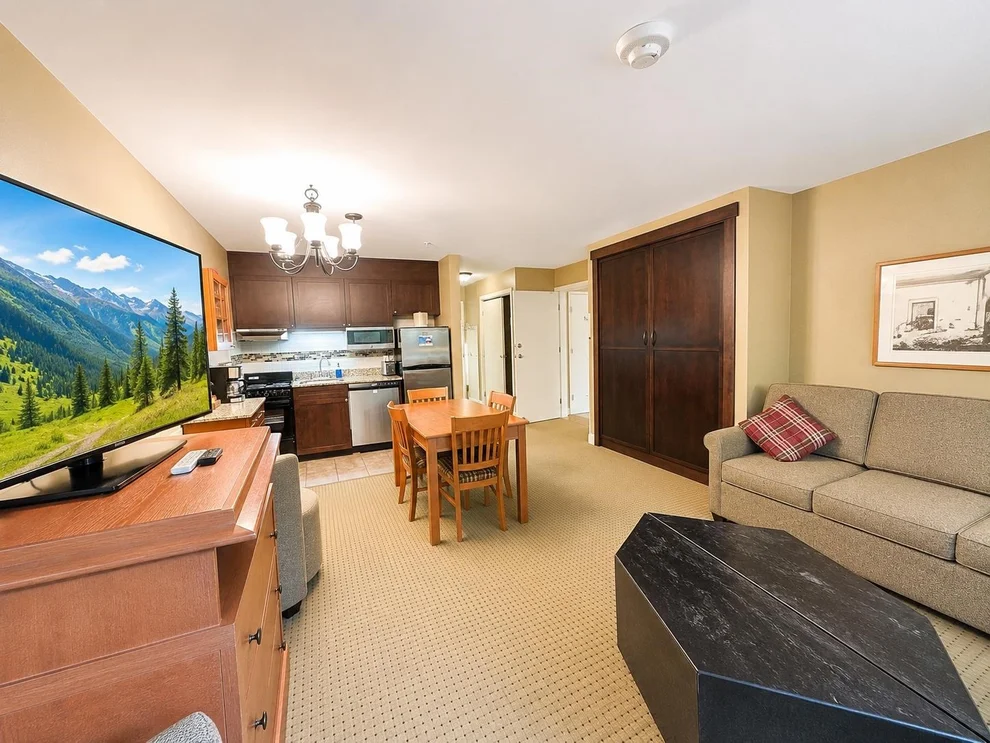 Unit for sale at 103/105, QTR 1 89 Grand Summit, Dover, VT 05356