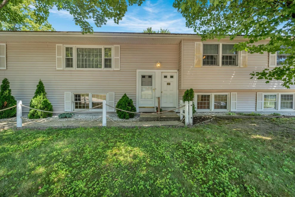 Unit for sale at 77 Hancock, Peterborough, NH 03458