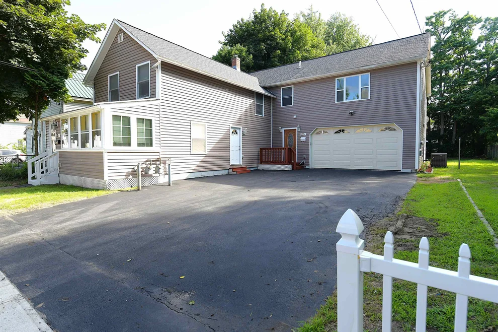 Unit for sale at 82 Hickok, Winooski, VT 05404