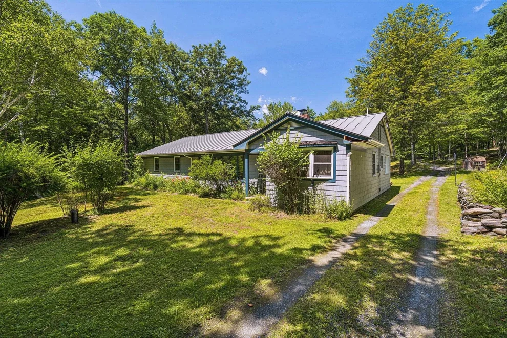 Unit for sale at 72 Ledge, Plainfield, NH 03781