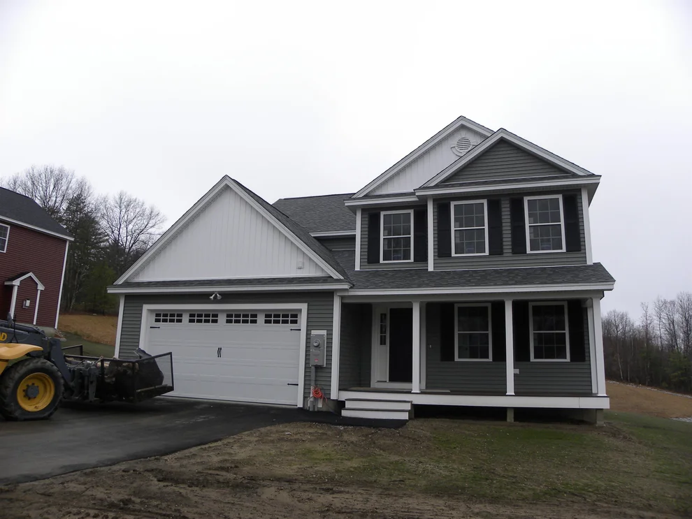 Unit for sale at 304 Karatzas, Manchester, NH 03104